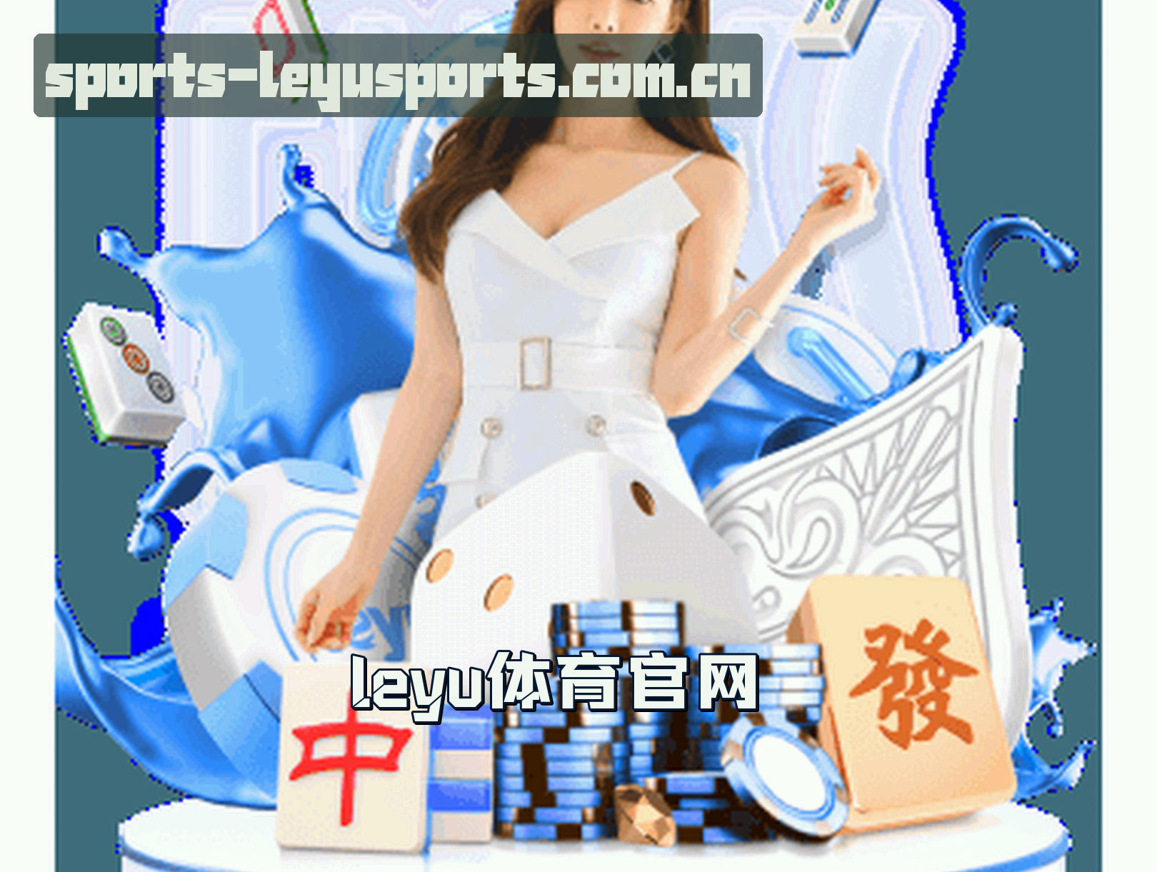 关于我们关于我们
